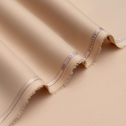 BEIGE Color