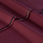 Wash and Wear - Image 3