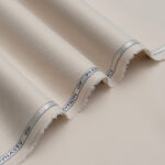 IVORY Color