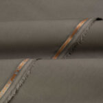 Wash and Wear - Image 4