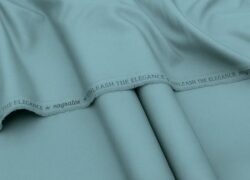 Wash and Wear